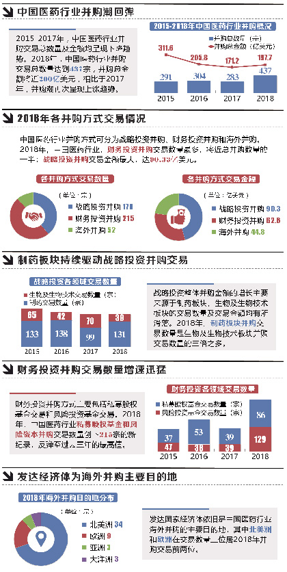 QQ图片20190705141727.jpg