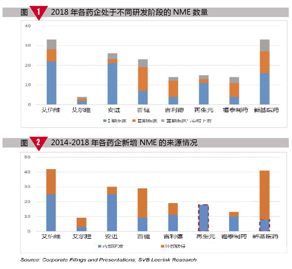 QQ图片20190705152010.jpg