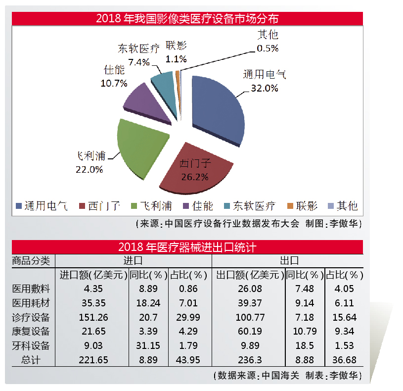 QQ图片20190705152440.jpg