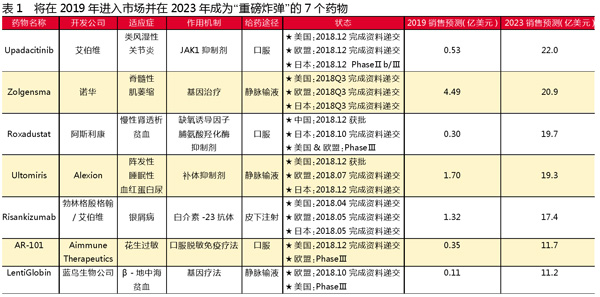 QQ图片20190709122713.jpg