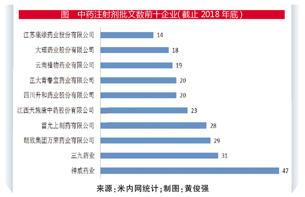 QQ图片20190709124148.jpg