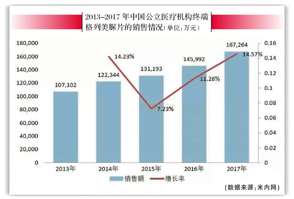 QQ图片20190709124819.jpg