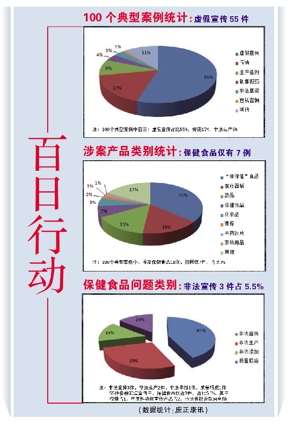 QQ图片20190709125223.jpg