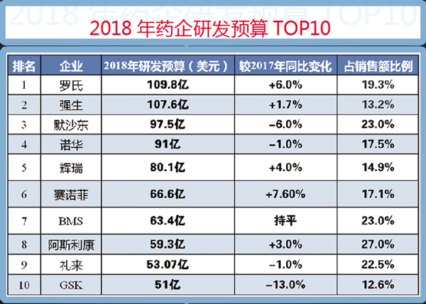 TIM图片20190712172405.gif