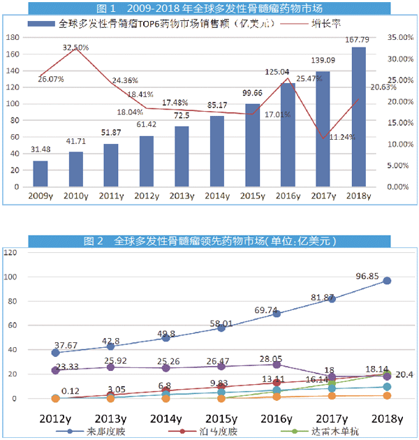 TIM图片20190716155635.gif