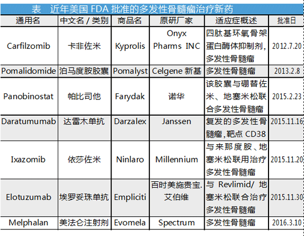 TIM图片20190716155741.gif