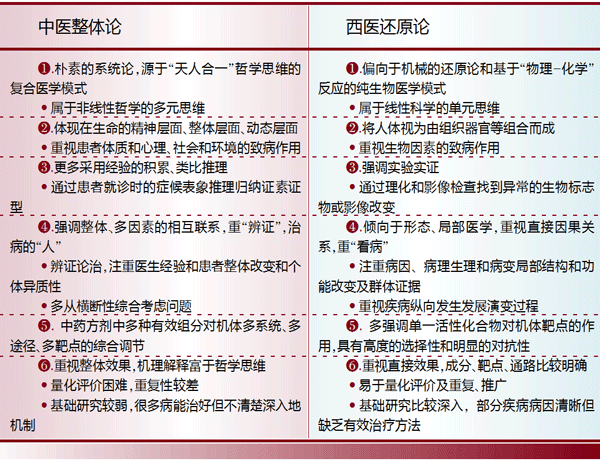 TIM图片20190716160351.gif