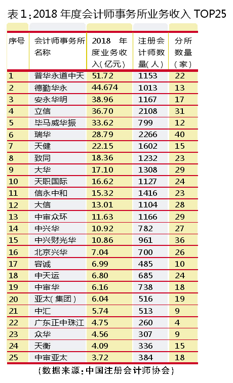 QQ图片20190716162005.jpg