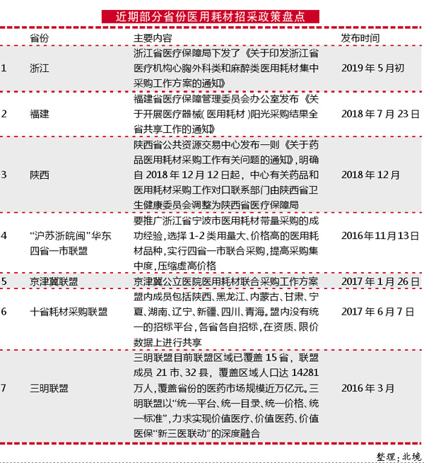 TIM图片20190717151445.jpg