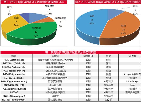 TIM图片20190717152458.jpg