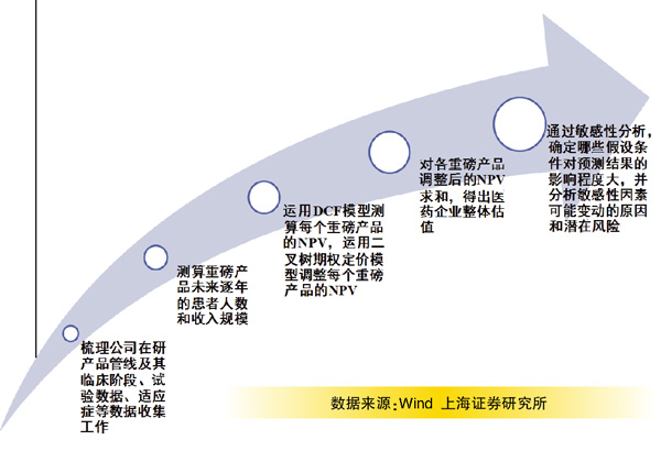 TIM图片20190717160136.jpg