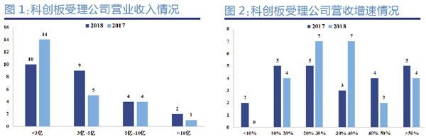 TIM图片20190717160213.jpg