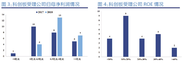 TIM图片20190717160224.jpg