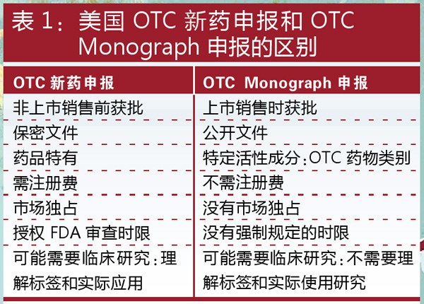 QQ图片20190717161822.jpg