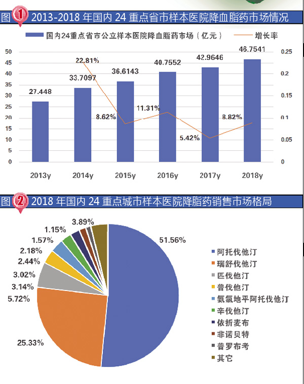 TIM图片20190723185817.jpg