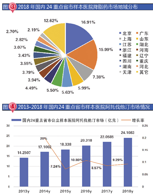 TIM图片20190723185830.jpg