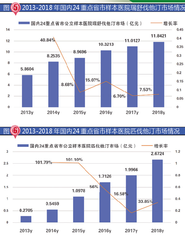 TIM图片20190723185845.jpg