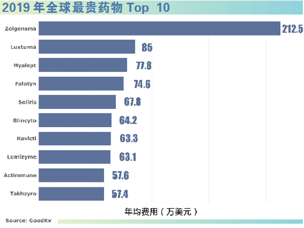 TIM图片20190730164120.gif