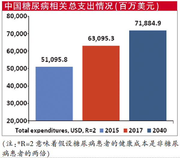 TIM图片20190731163547.gif