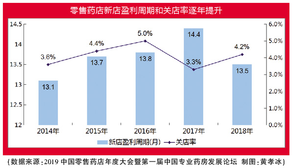 QQ图片20190808154712.jpg