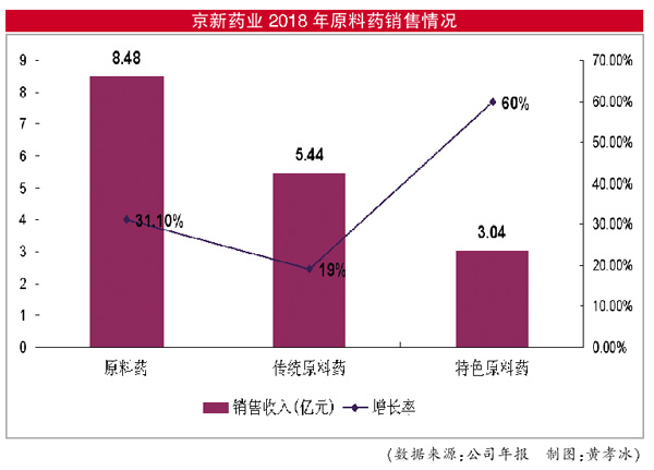 QQ图片20190808160829.jpg