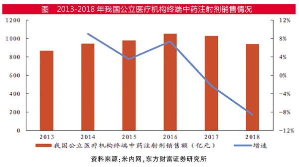 QQ图片20190808161050.jpg