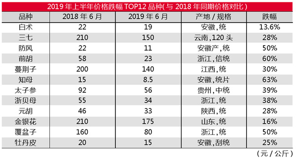 QQ图片20190808161216.jpg