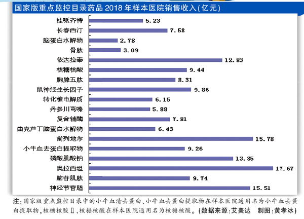 QQ图片20190808161439.jpg