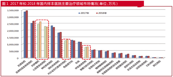 QQ图片20190904120059.jpg