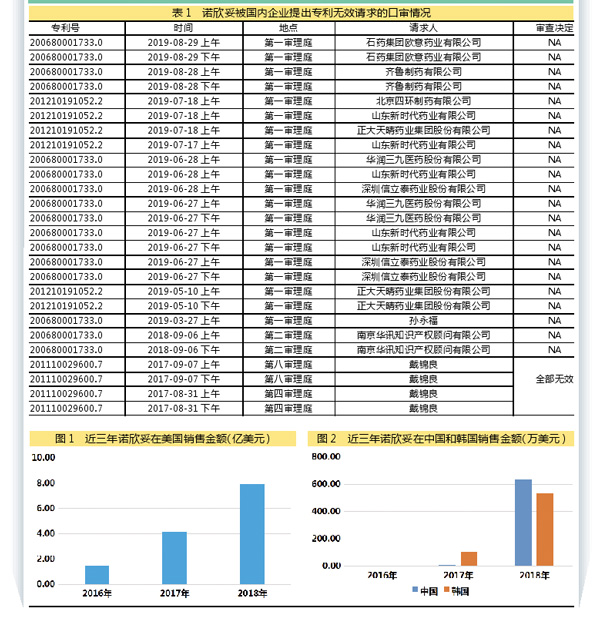 QQ图片20190904172154.jpg