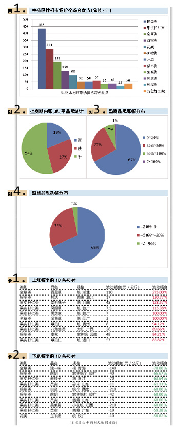 QQ图片20190905141007.jpg