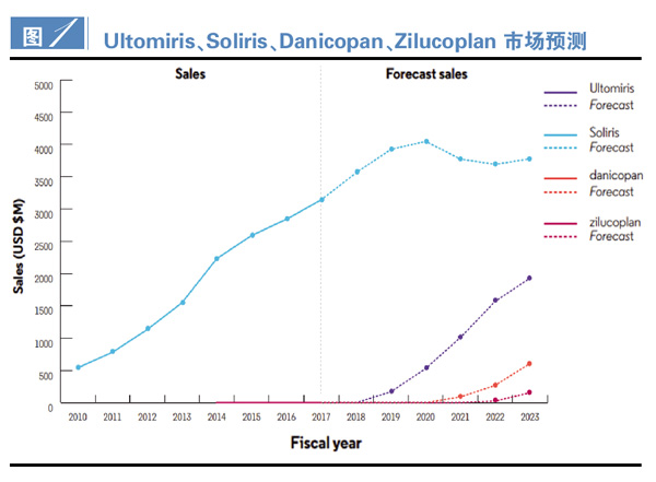 QQ图片20190905144326.jpg