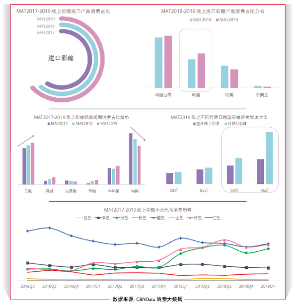 QQ图片20190905145816.jpg