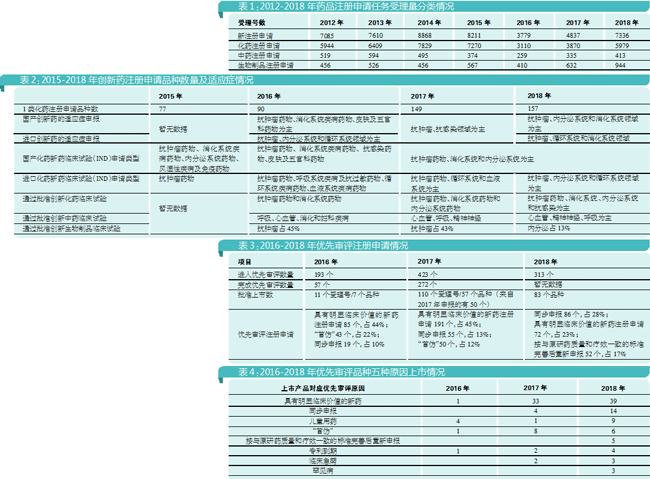 TIM图片20190918160008.gif