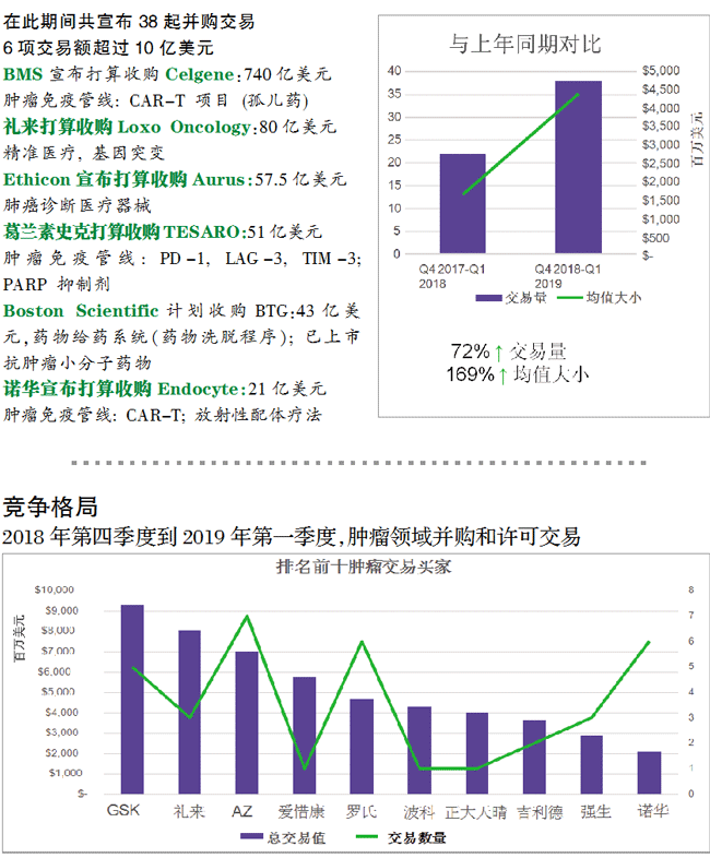 TIM图片20190918162403.gif