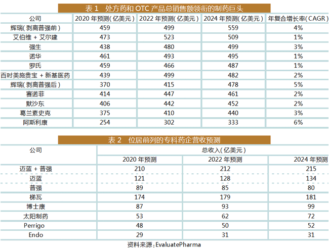 TIM图片20190918162740.gif