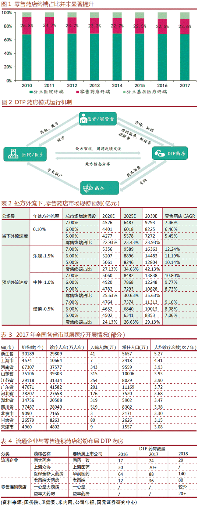 TIM图片20190918173904.gif