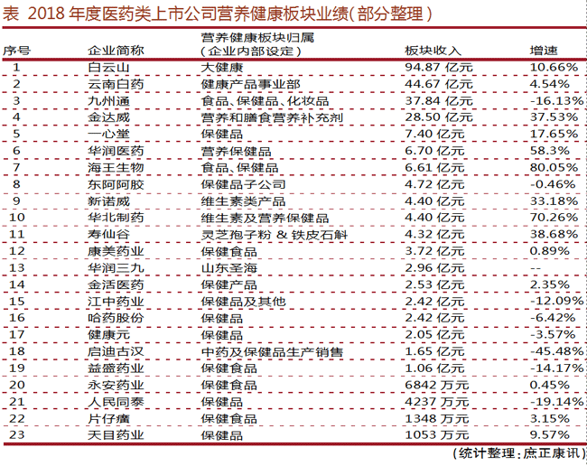 TIM图片20190920160010.gif