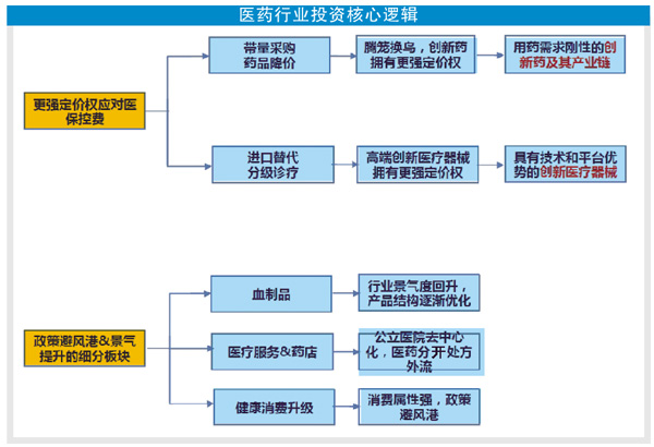 TIM图片20190927141909.jpg