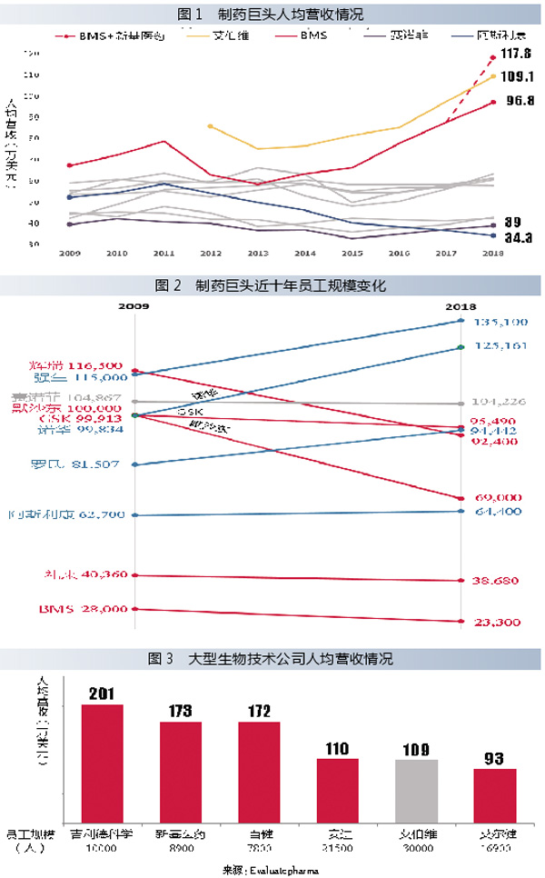 TIM图片20190927205528.jpg