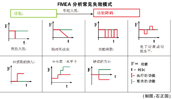 TIM图片20190927212759.jpg