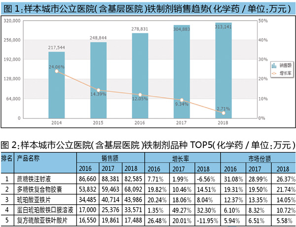 TIM图片20190927214012.jpg