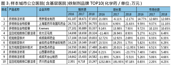 TIM图片20190927214027.jpg