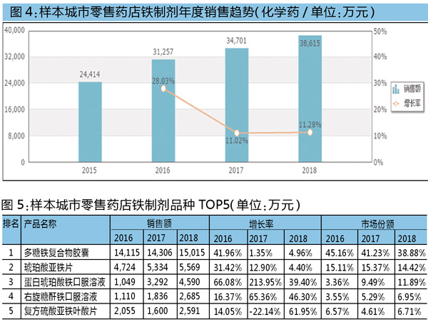 TIM图片20190927214043.jpg