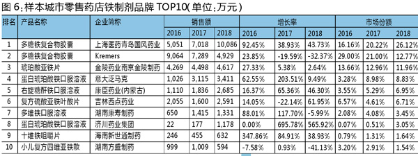 TIM图片20190927214056.jpg