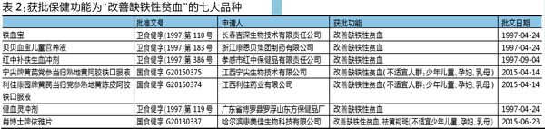 TIM图片20190927214110.jpg