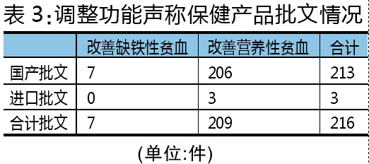 TIM图片20190927214122.jpg