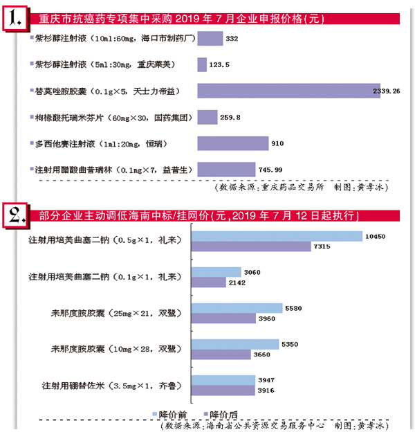 TIM图片20190930160043.jpg