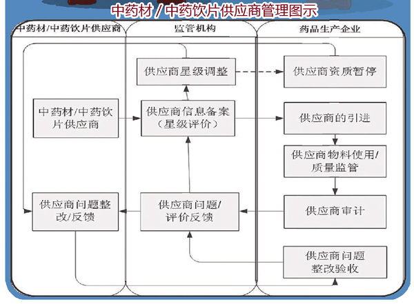 QQ图片20190930161903.jpg