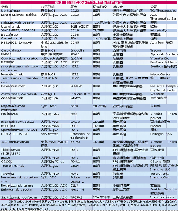 TIM图片20190930164826.jpg